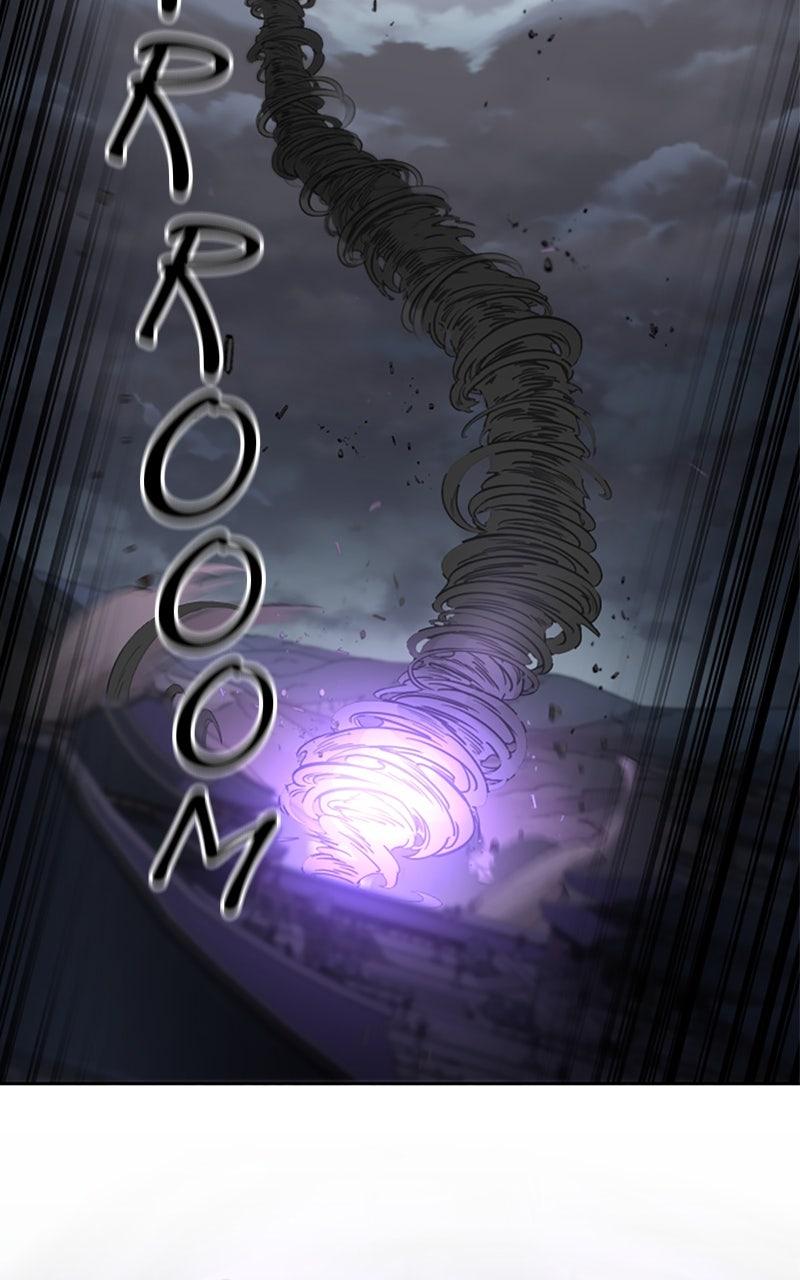 Return of the Blossoming Blade Chapter 163 — page 98