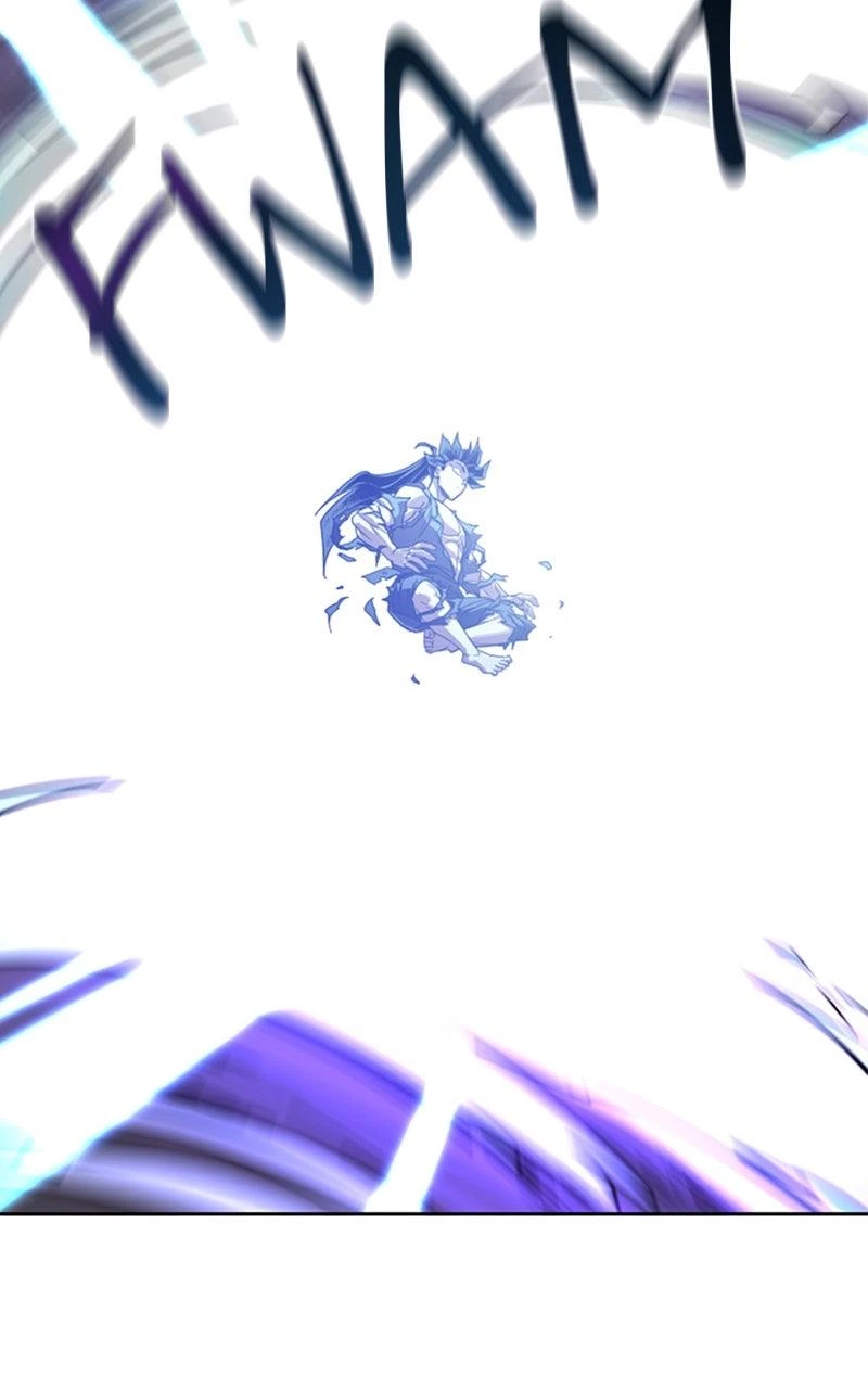 Return of the Blossoming Blade Chapter 163 — page 103