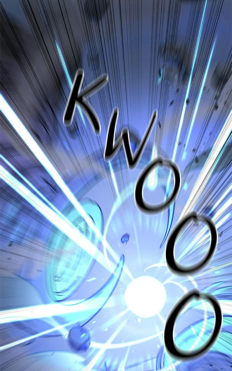 Return of the Blossoming Blade Chapter 163 — page 108