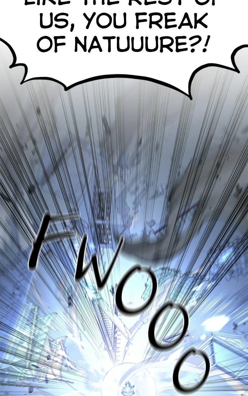 Return of the Blossoming Blade Chapter 163 — page 114