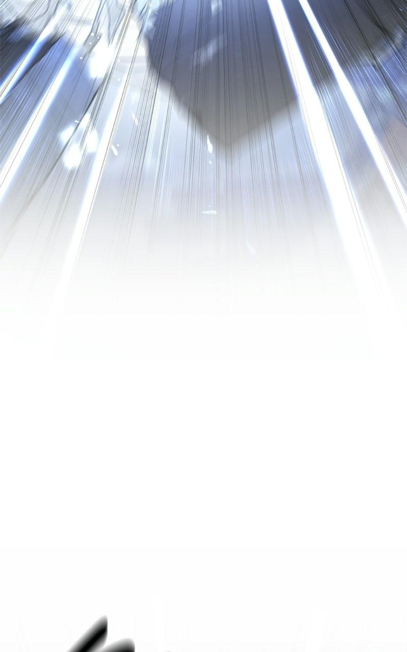 Return of the Blossoming Blade Chapter 163 — page 117