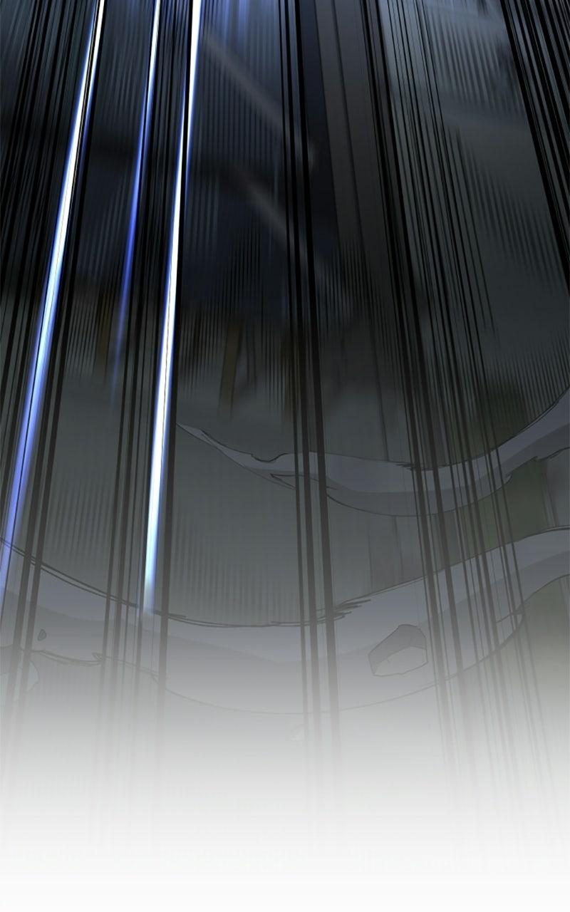 Return of the Blossoming Blade Chapter 163 — page 120