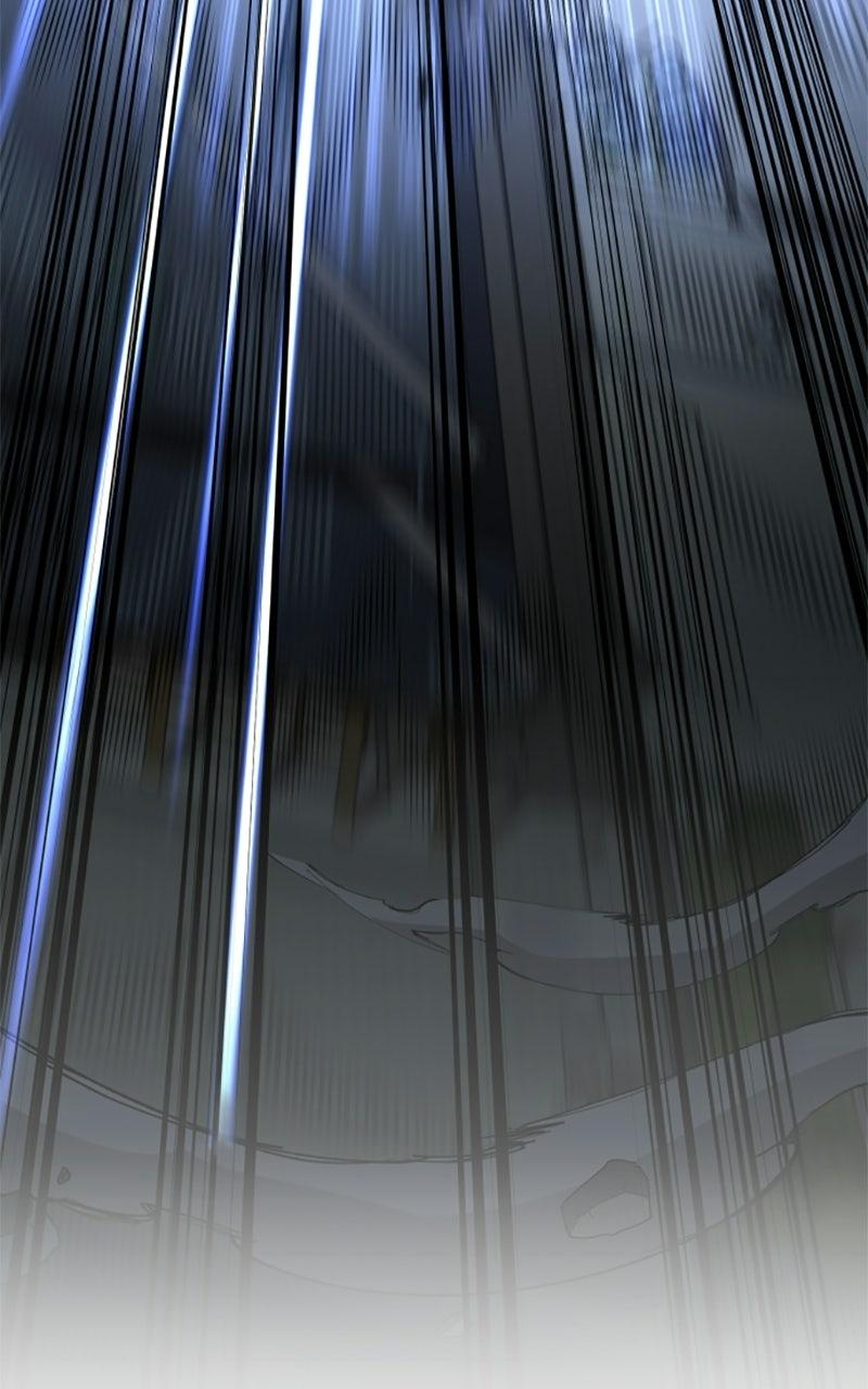 Return of the Blossoming Blade Chapter 164 — page 5