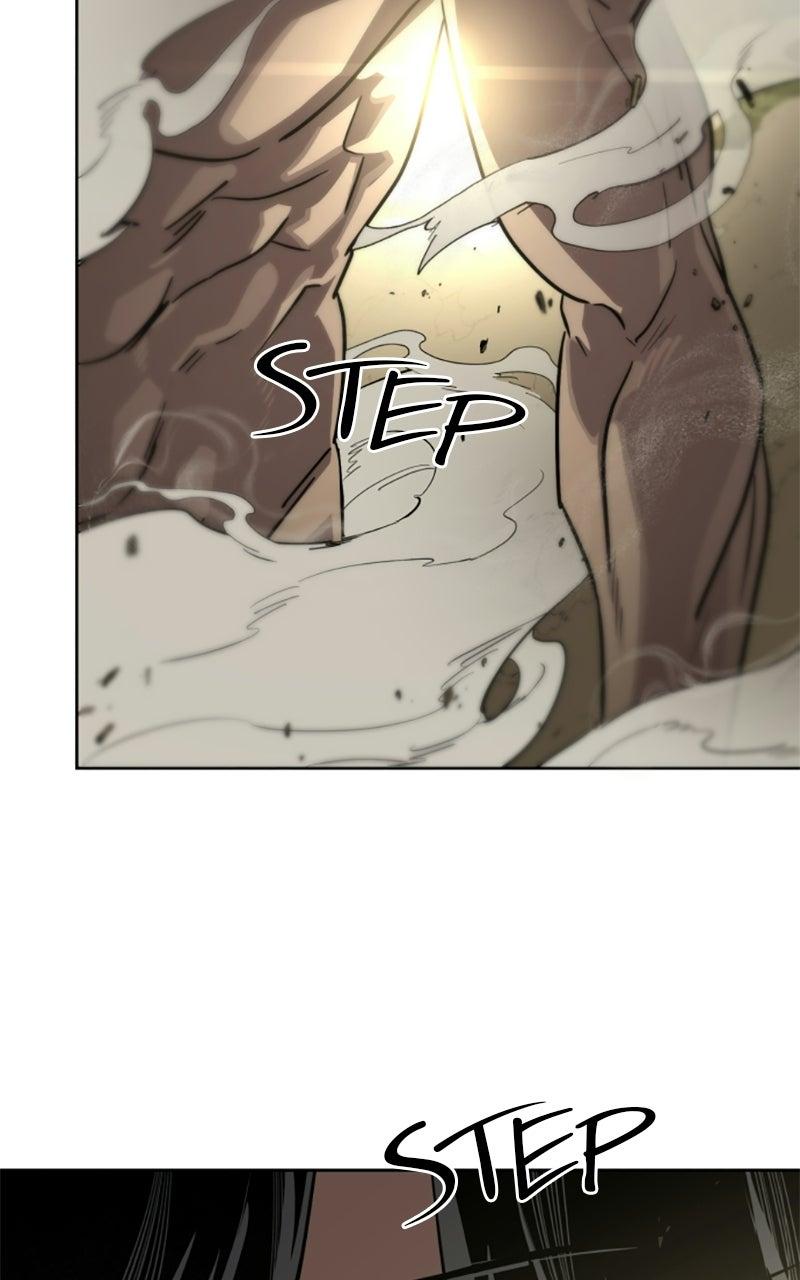 Return of the Blossoming Blade Chapter 164 — page 12