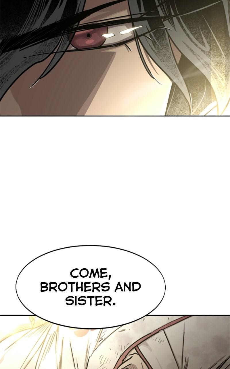 Return of the Blossoming Blade Chapter 164 — page 13