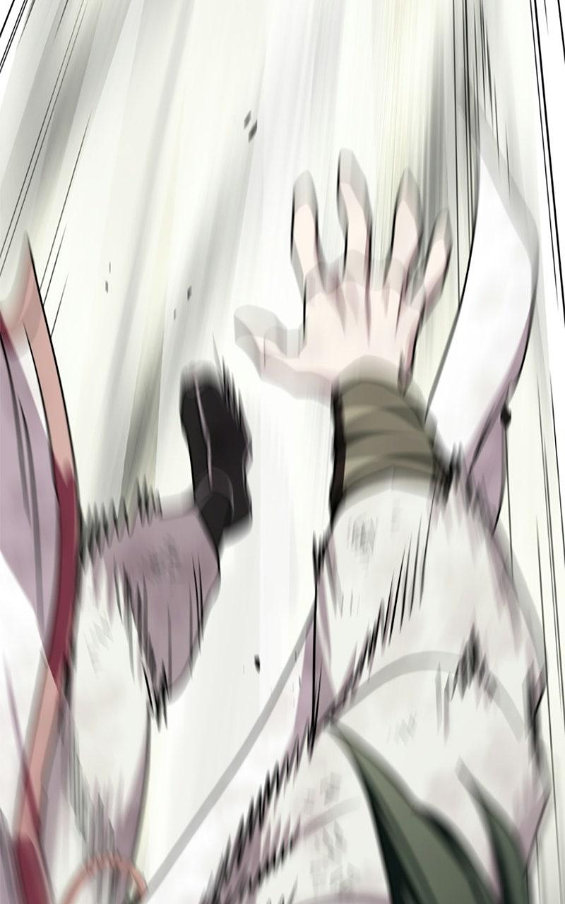 Return of the Blossoming Blade Chapter 164 — page 34