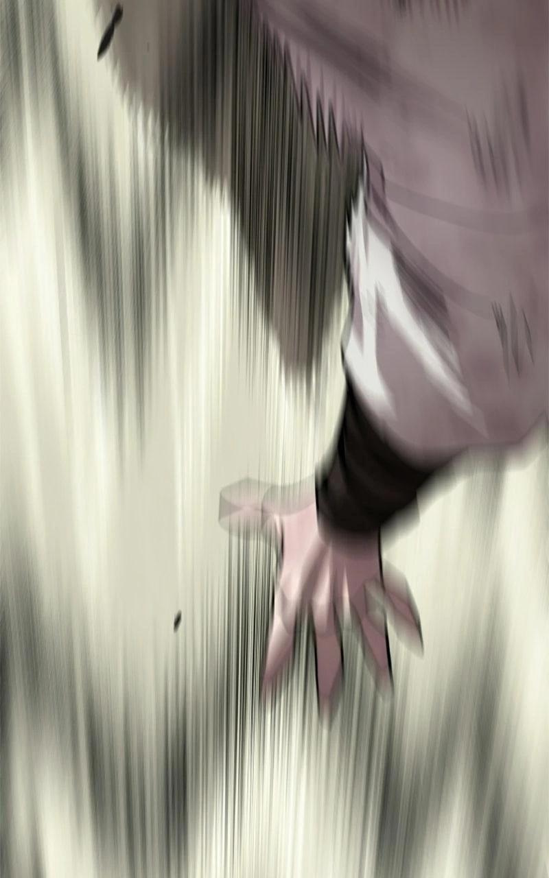 Return of the Blossoming Blade Chapter 164 — page 36