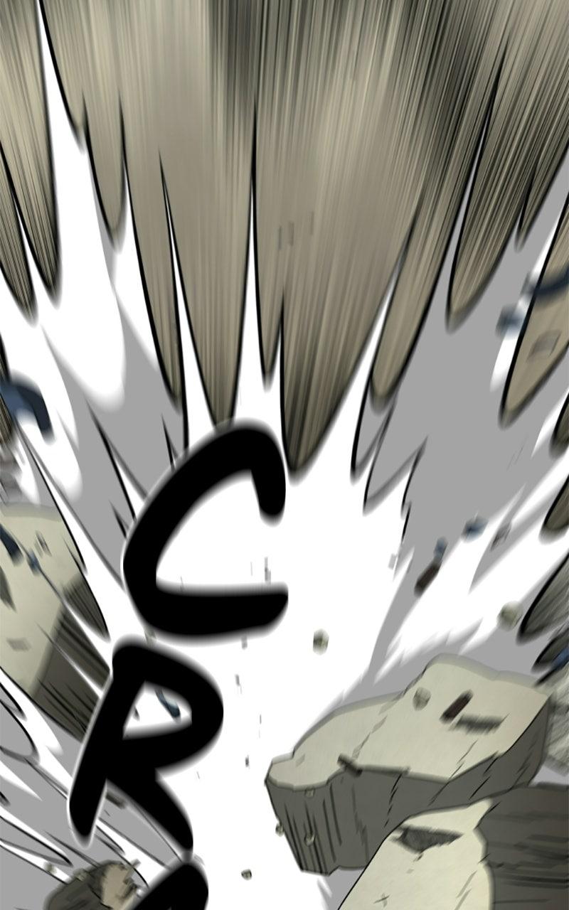 Return of the Blossoming Blade Chapter 164 — page 38