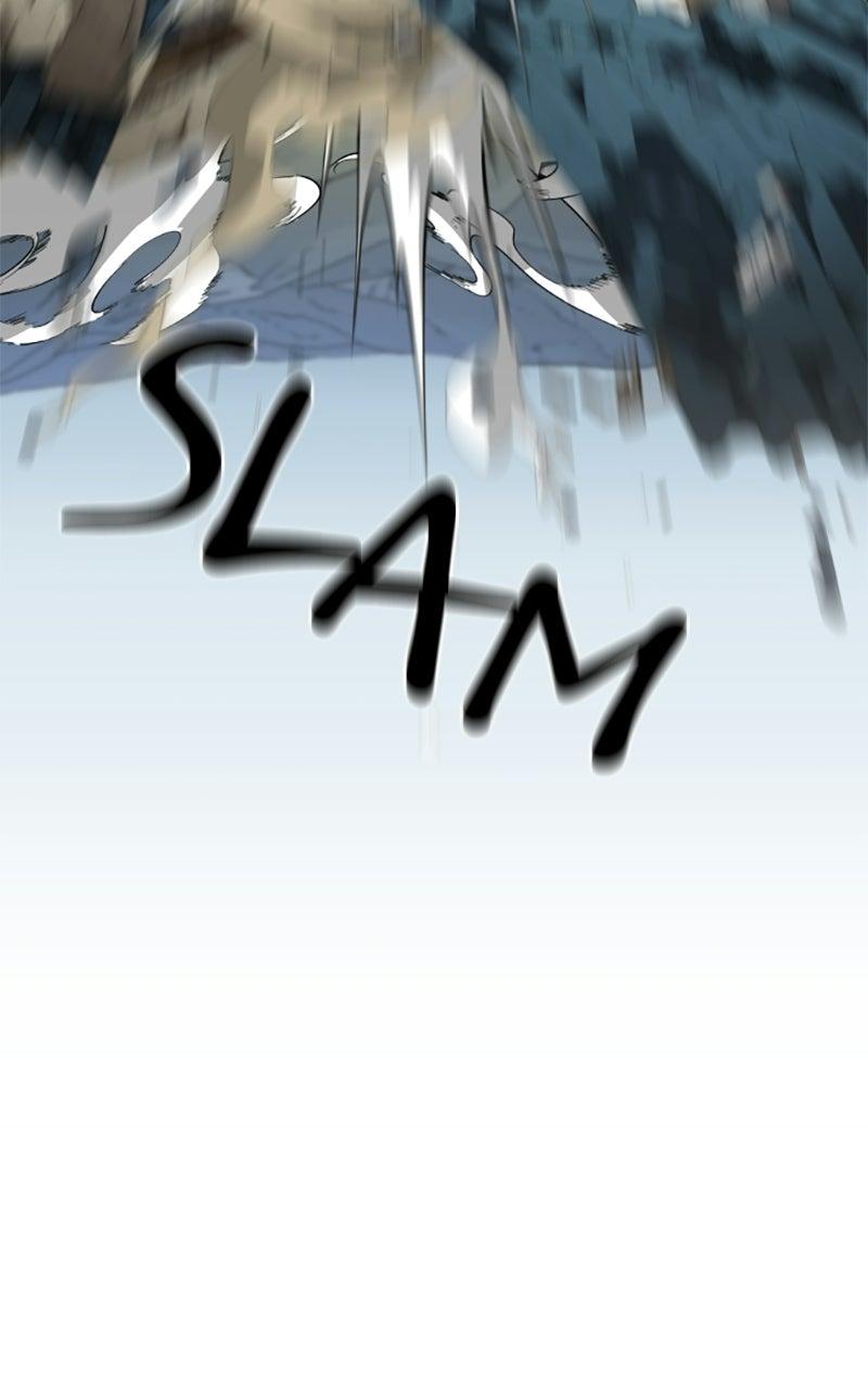 Return of the Blossoming Blade Chapter 164 — page 40