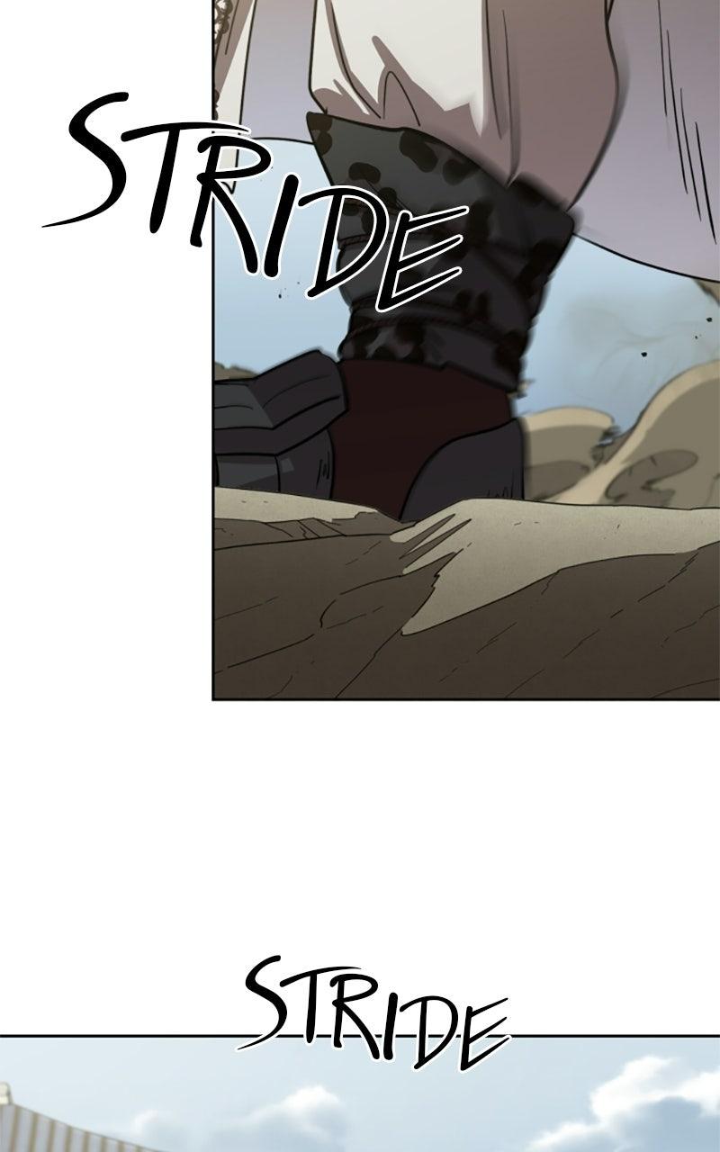 Return of the Blossoming Blade Chapter 164 — page 53