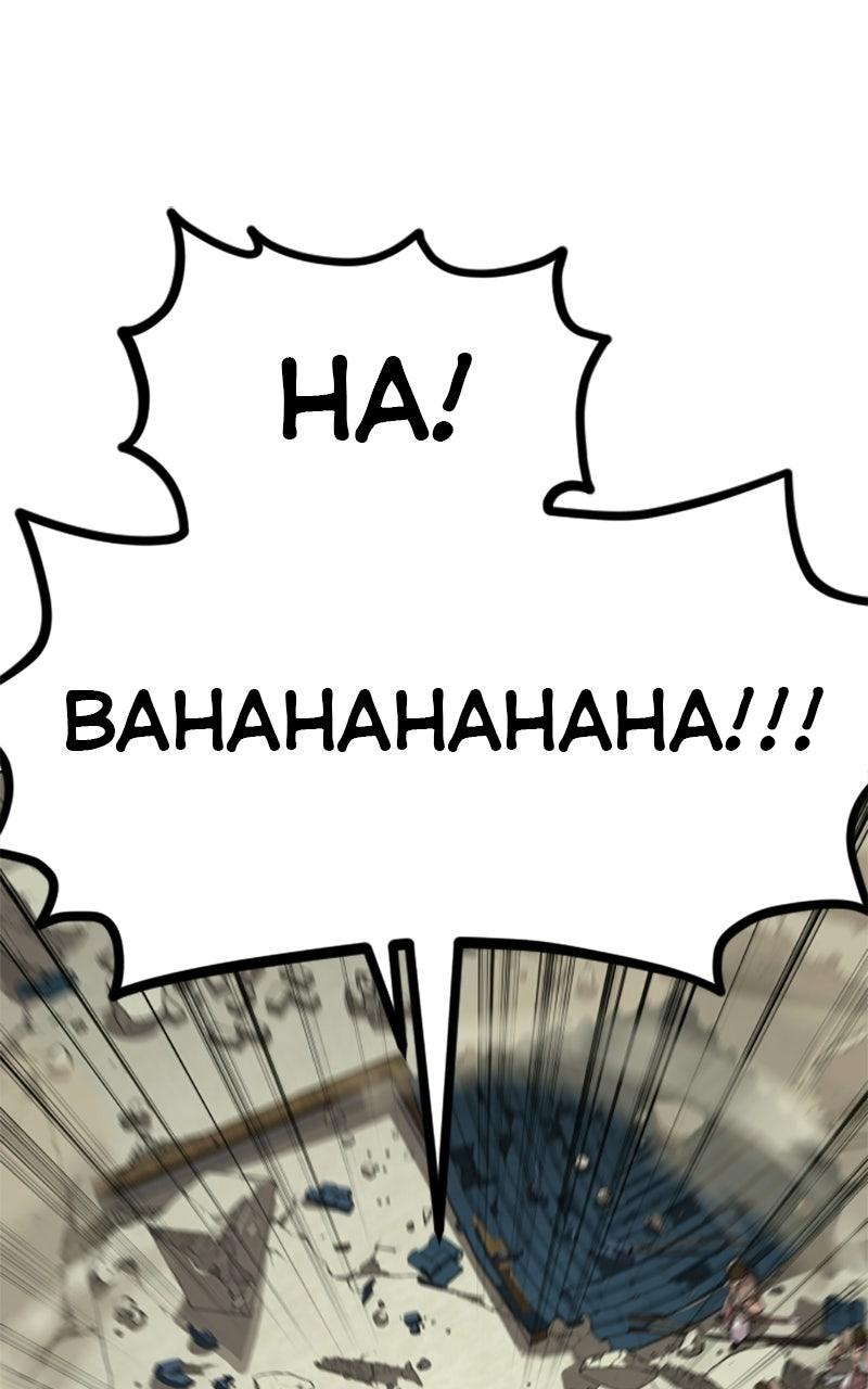 Return of the Blossoming Blade Chapter 164 — page 59