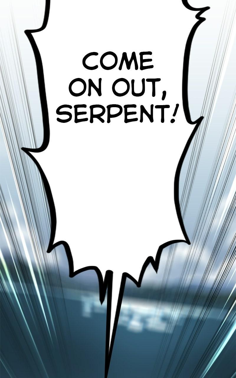 Return of the Blossoming Blade Chapter 164 — page 90
