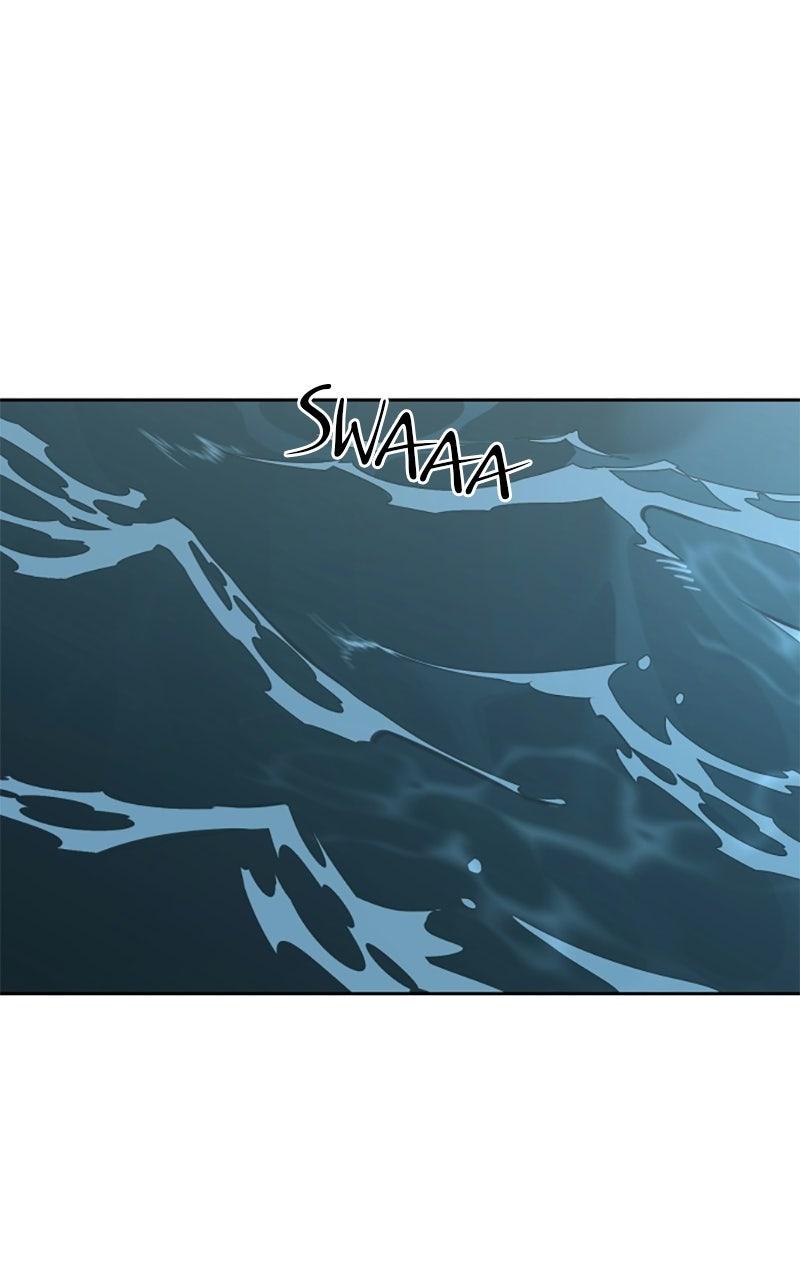 Return of the Blossoming Blade Chapter 164 — page 93