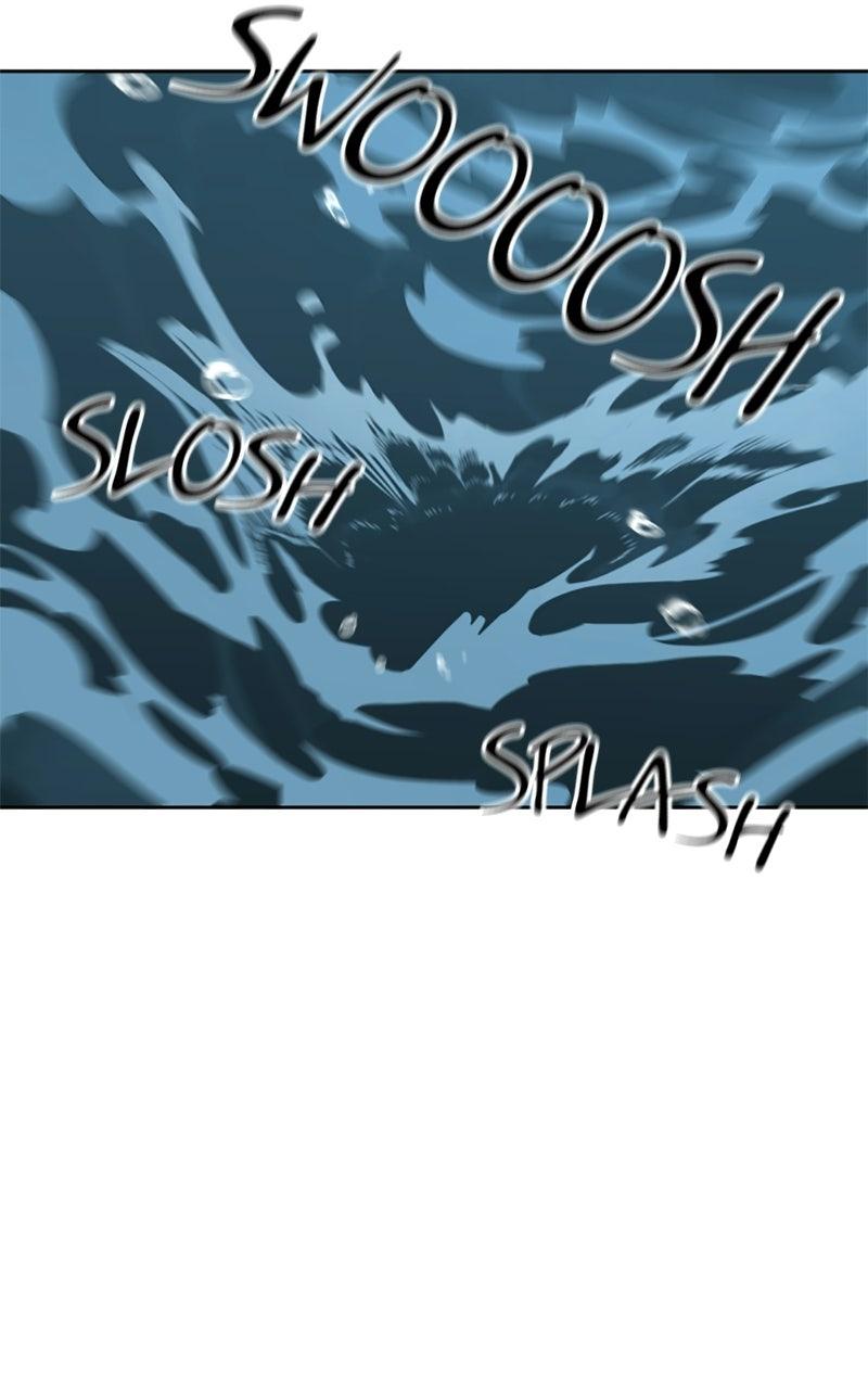 Return of the Blossoming Blade Chapter 164 — page 94