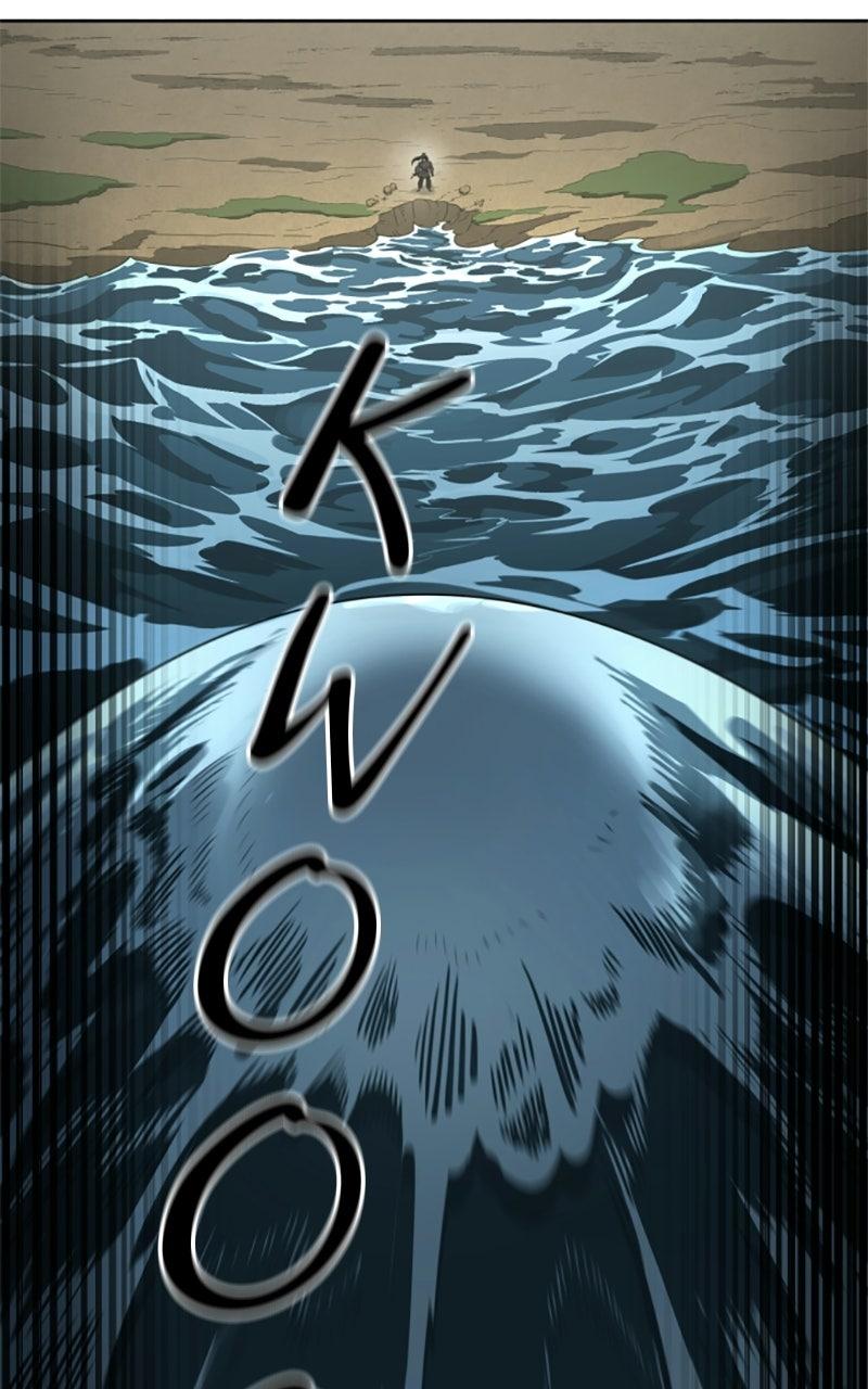 Return of the Blossoming Blade Chapter 164 — page 95
