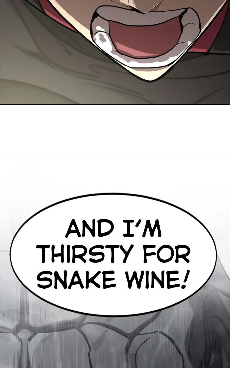 Return of the Blossoming Blade Chapter 164 — page 103