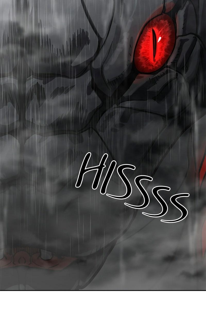 Return of the Blossoming Blade Chapter 164 — page 104