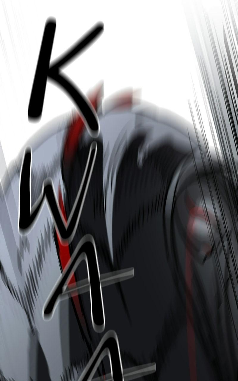 Return of the Blossoming Blade Chapter 165 — page 6