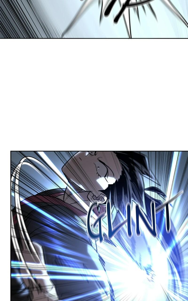 Return of the Blossoming Blade Chapter 165 — page 16