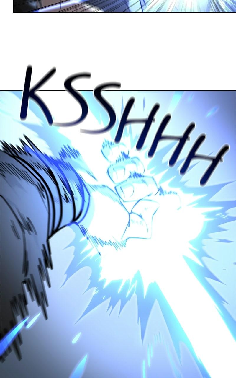 Return of the Blossoming Blade Chapter 165 — page 17