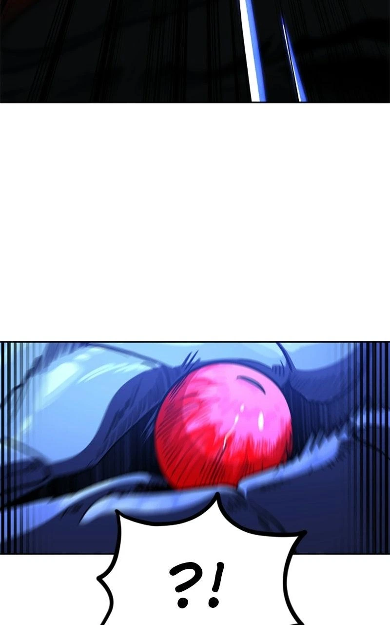 Return of the Blossoming Blade Chapter 165 — page 20