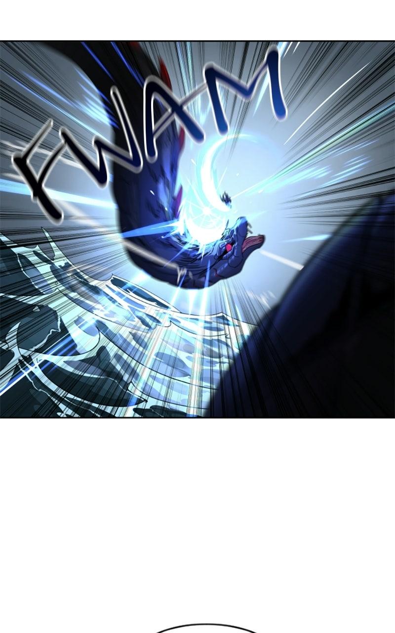 Return of the Blossoming Blade Chapter 165 — page 25