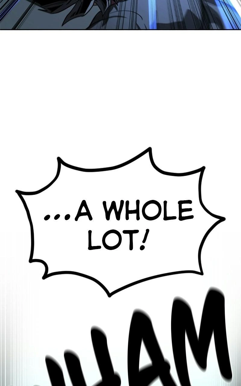 Return of the Blossoming Blade Chapter 165 — page 29