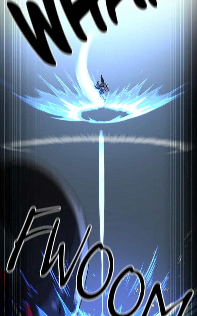 Return of the Blossoming Blade Chapter 165 — page 30