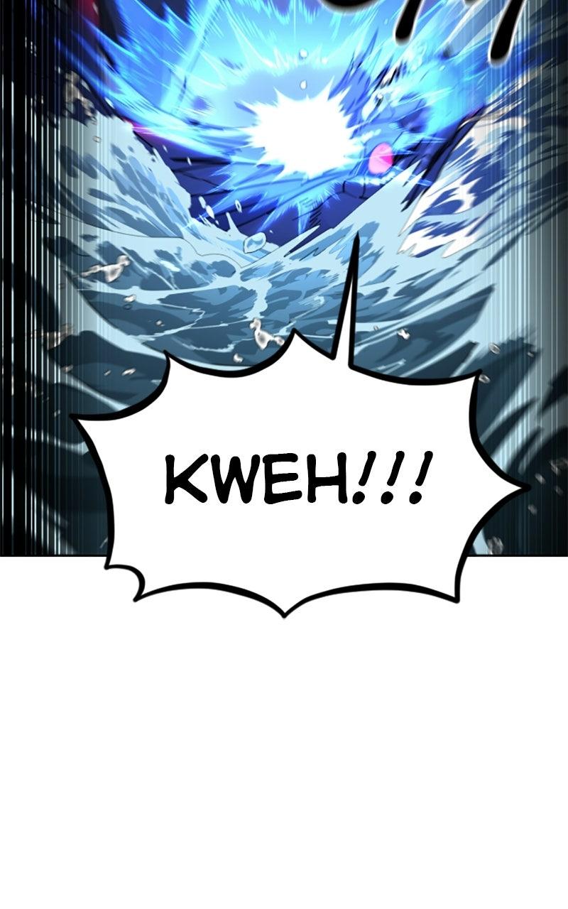 Return of the Blossoming Blade Chapter 165 — page 31