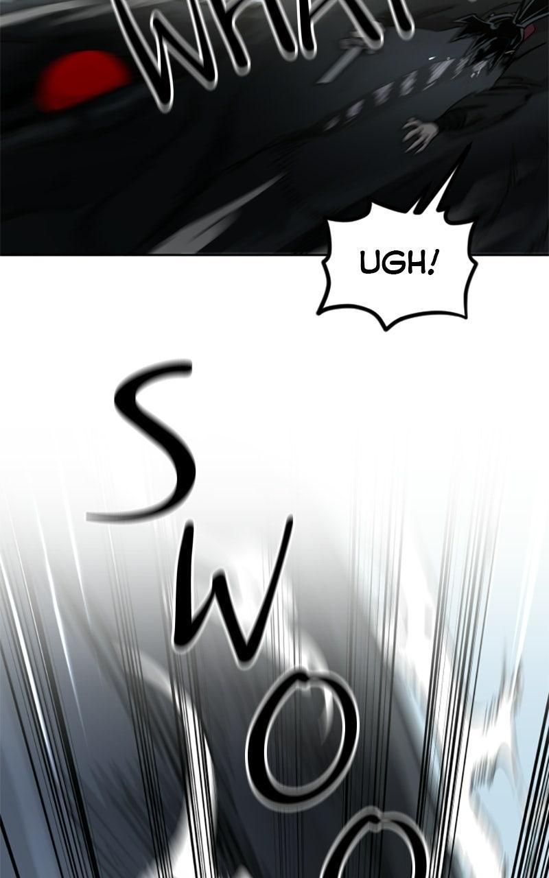 Return of the Blossoming Blade Chapter 165 — page 34