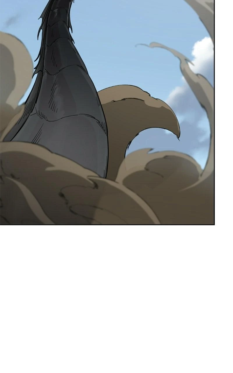 Return of the Blossoming Blade Chapter 165 — page 37