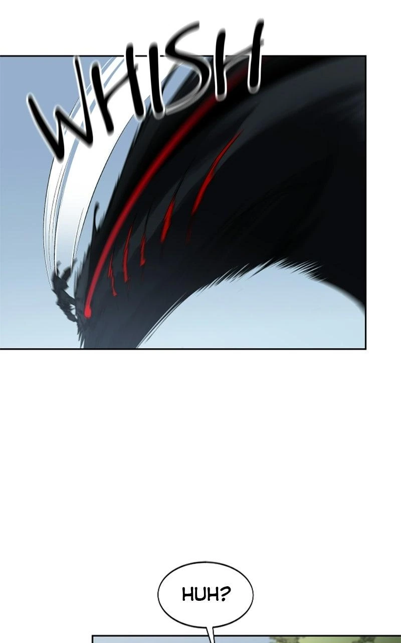 Return of the Blossoming Blade Chapter 165 — page 47