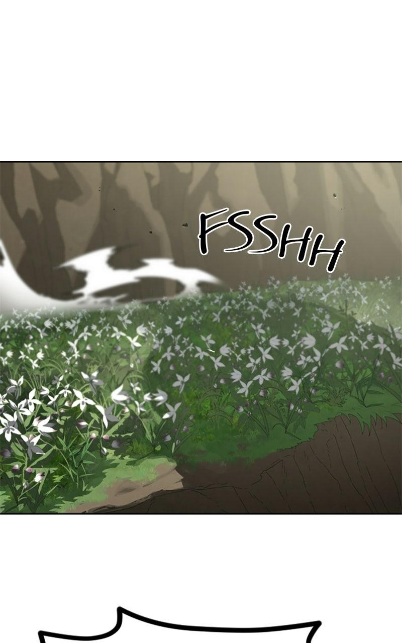 Return of the Blossoming Blade Chapter 165 — page 51