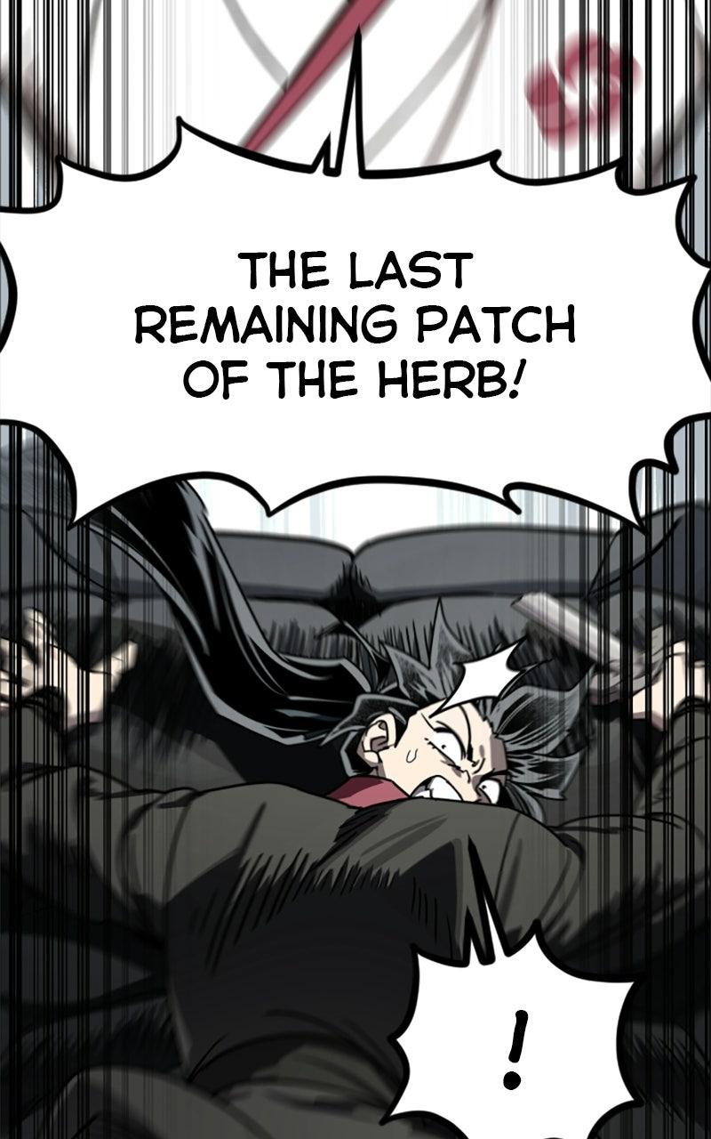 Return of the Blossoming Blade Chapter 165 — page 53