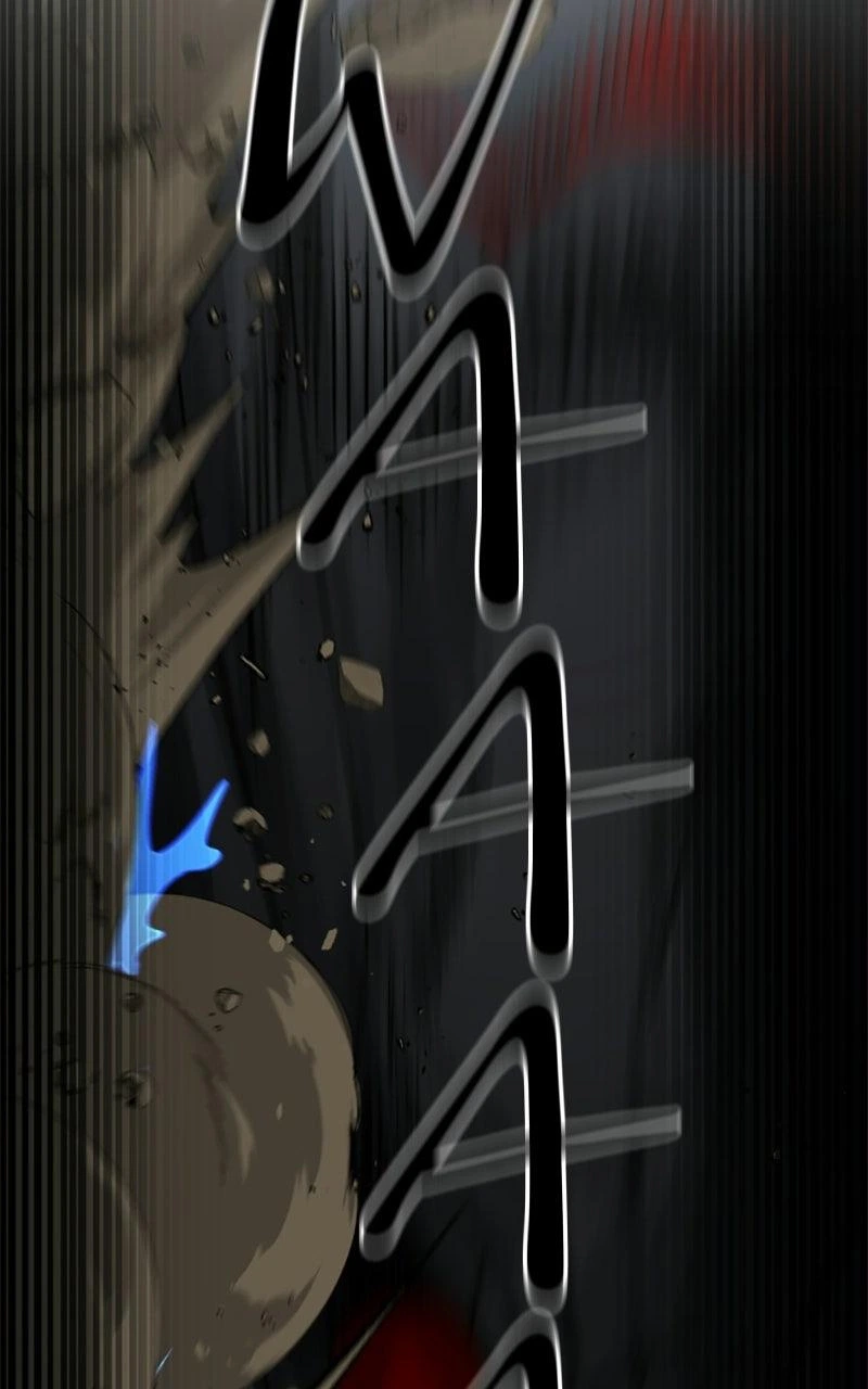 Return of the Blossoming Blade Chapter 165 — page 60