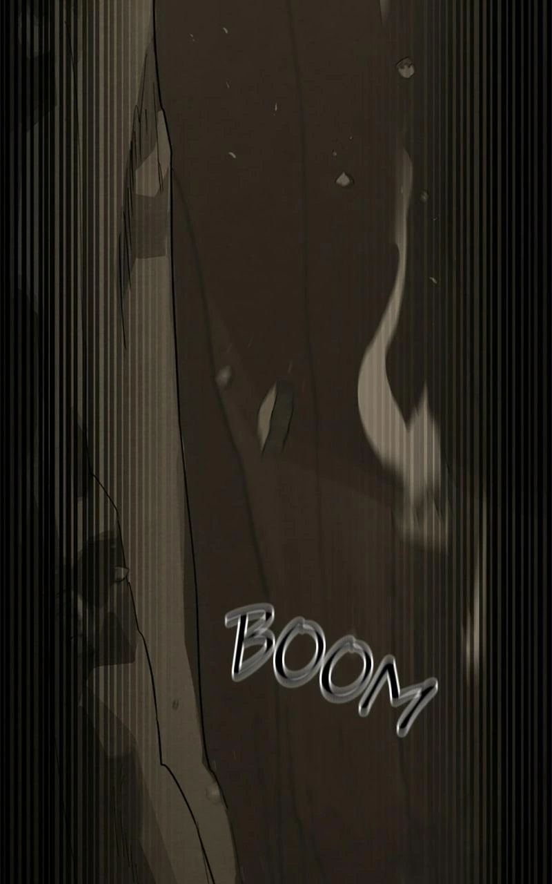 Return of the Blossoming Blade Chapter 165 — page 63
