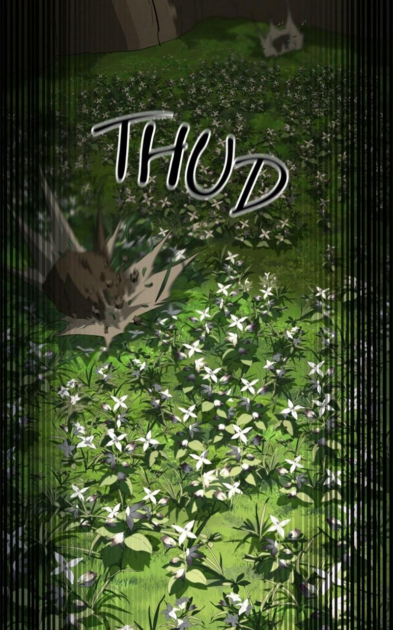 Return of the Blossoming Blade Chapter 165 — page 64