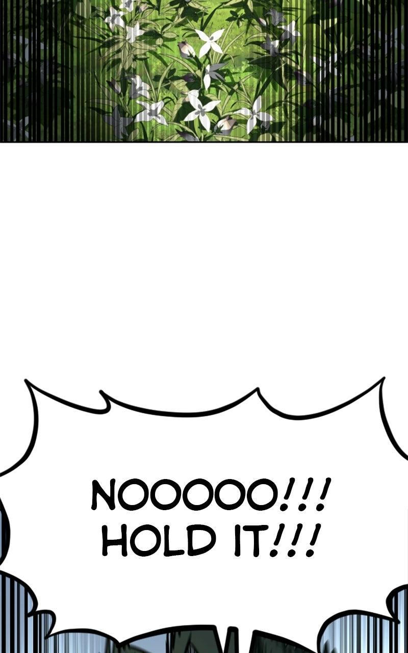 Return of the Blossoming Blade Chapter 165 — page 65