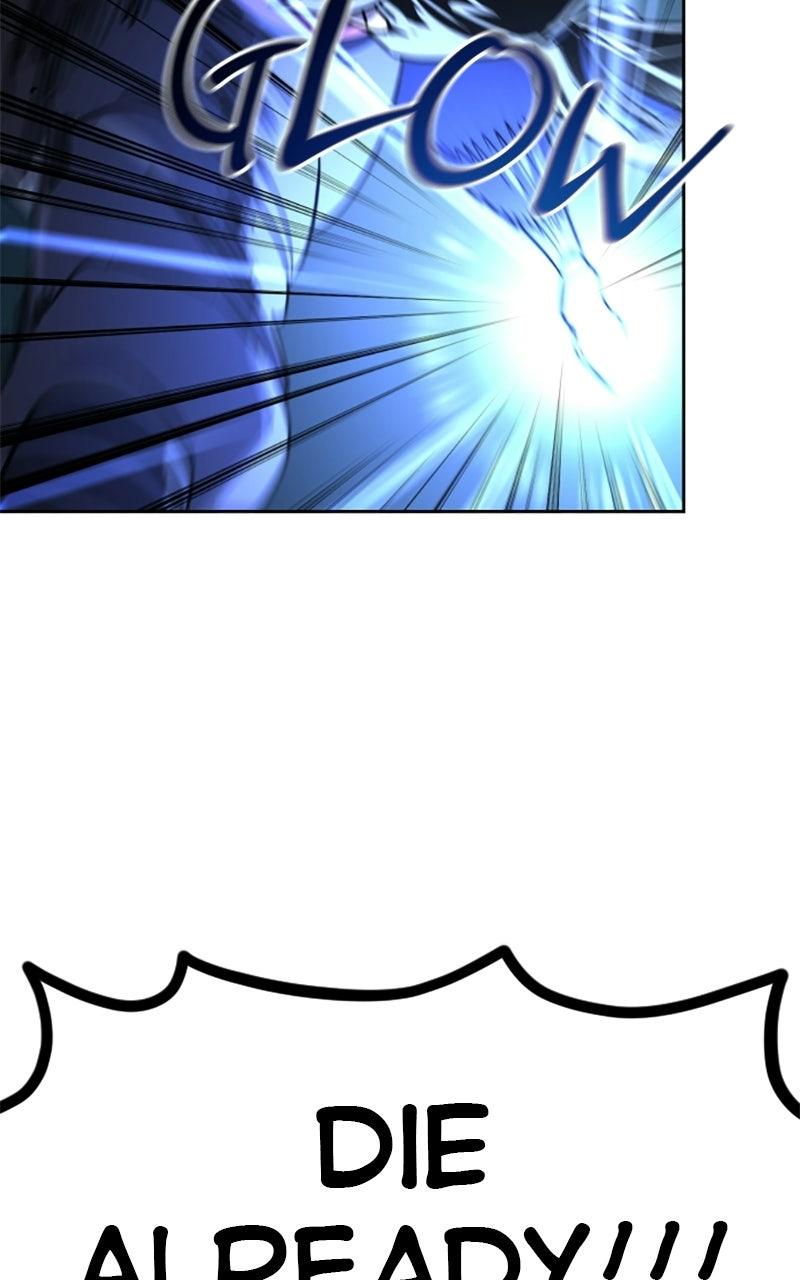 Return of the Blossoming Blade Chapter 165 — page 70