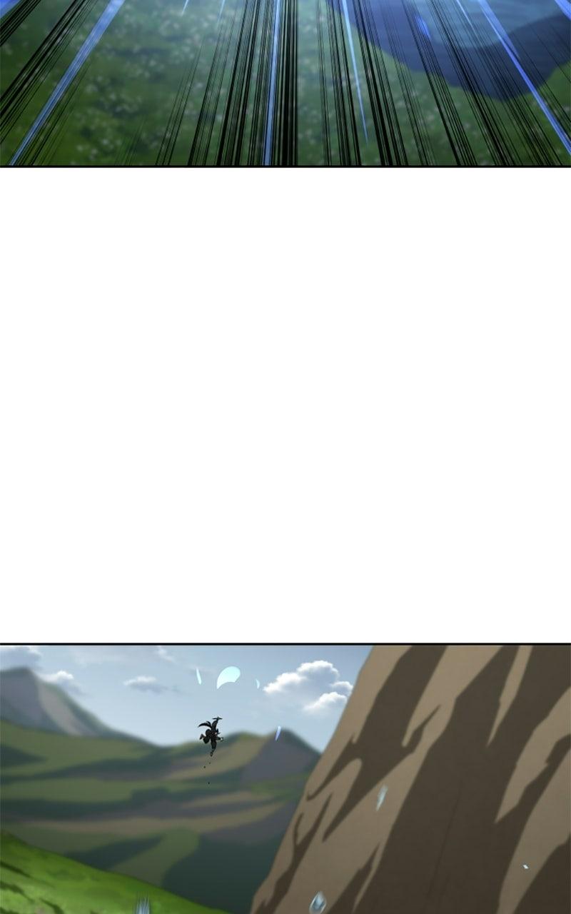 Return of the Blossoming Blade Chapter 165 — page 72