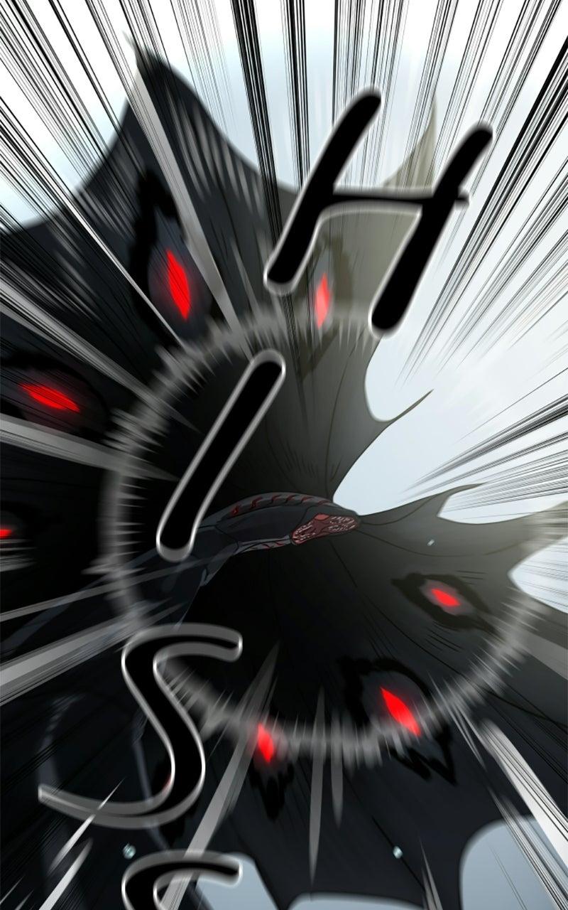 Return of the Blossoming Blade Chapter 165 — page 76