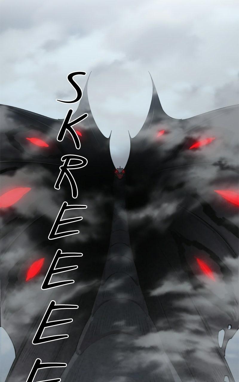Return of the Blossoming Blade Chapter 165 — page 80