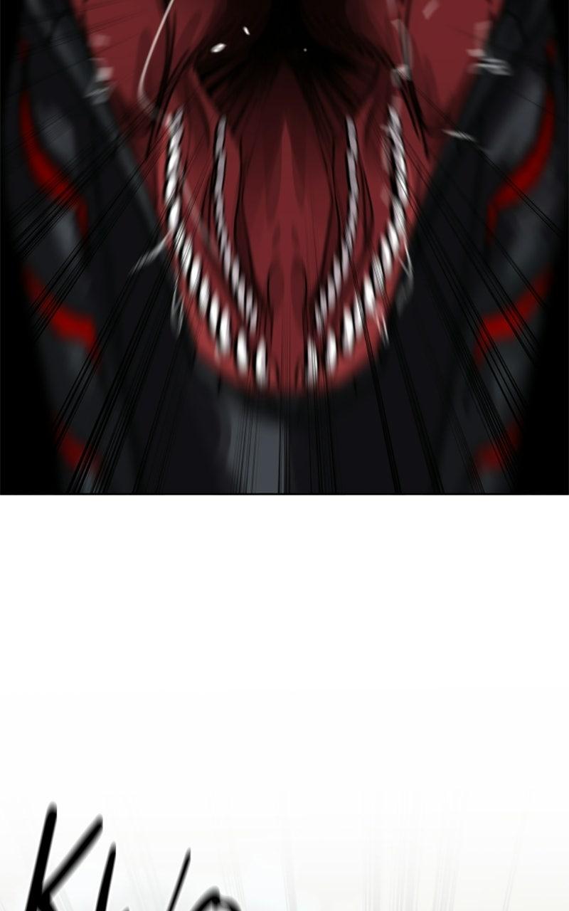 Return of the Blossoming Blade Chapter 165 — page 84
