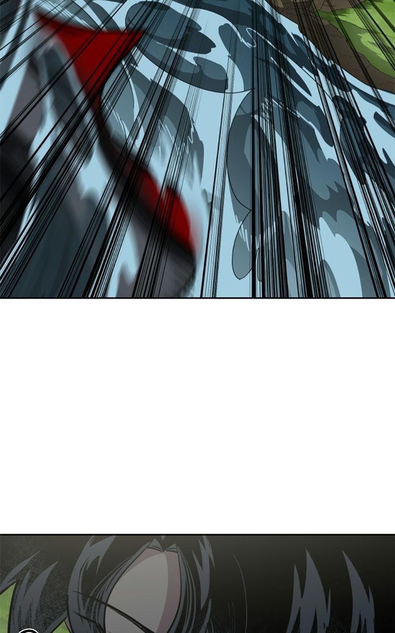 Return of the Blossoming Blade Chapter 165 — page 86
