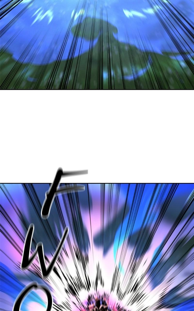 Return of the Blossoming Blade Chapter 165 — page 90