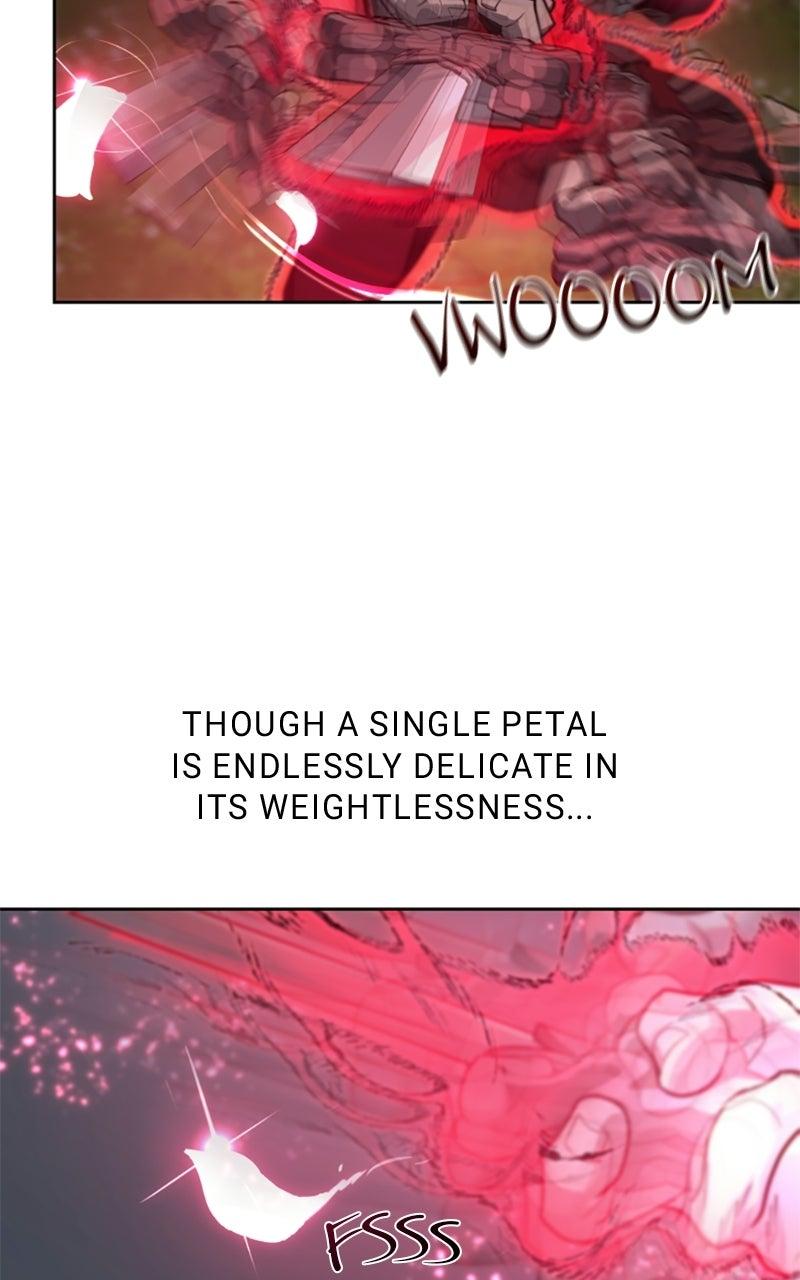 Return of the Blossoming Blade Chapter 165 — page 98