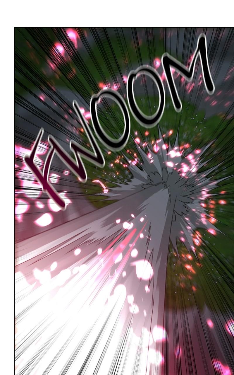 Return of the Blossoming Blade Chapter 165 — page 100