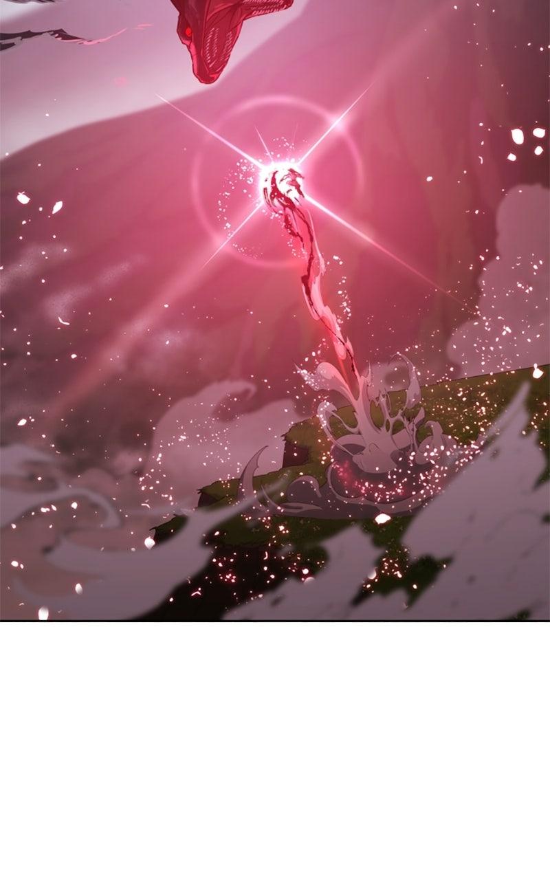 Return of the Blossoming Blade Chapter 165 — page 102