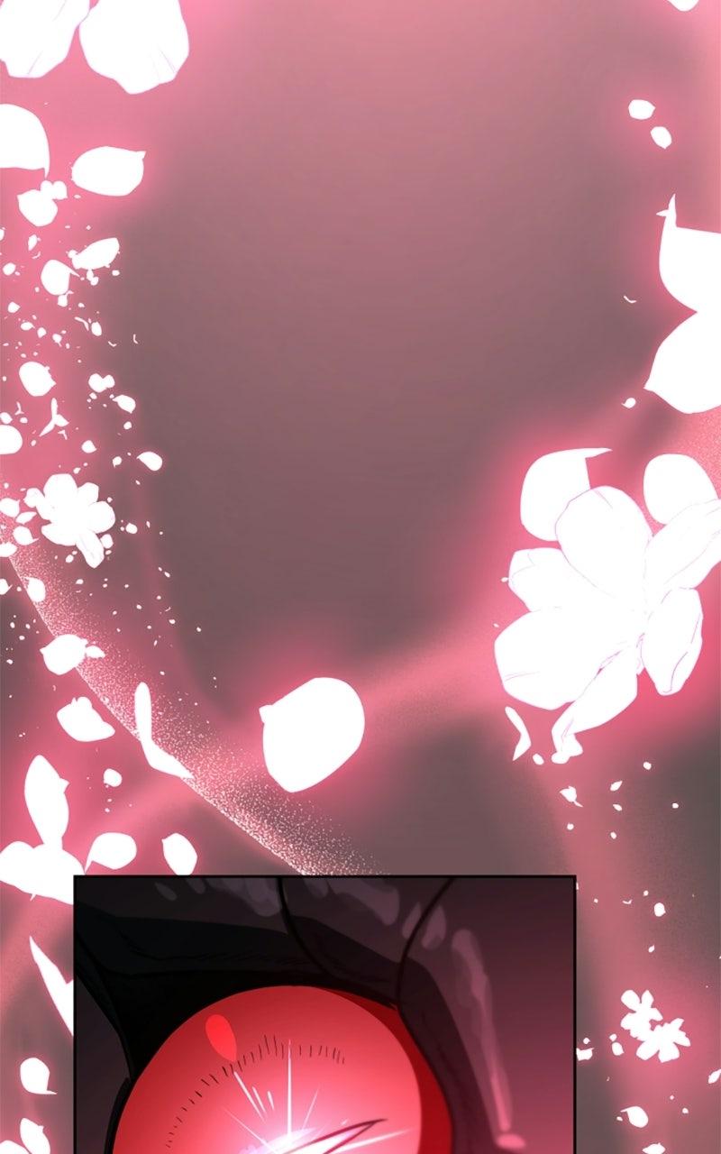 Return of the Blossoming Blade Chapter 165 — page 104