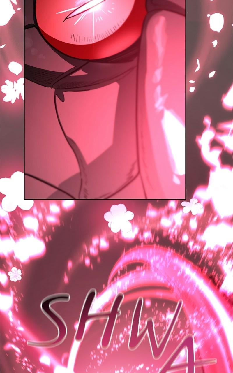 Return of the Blossoming Blade Chapter 165 — page 105